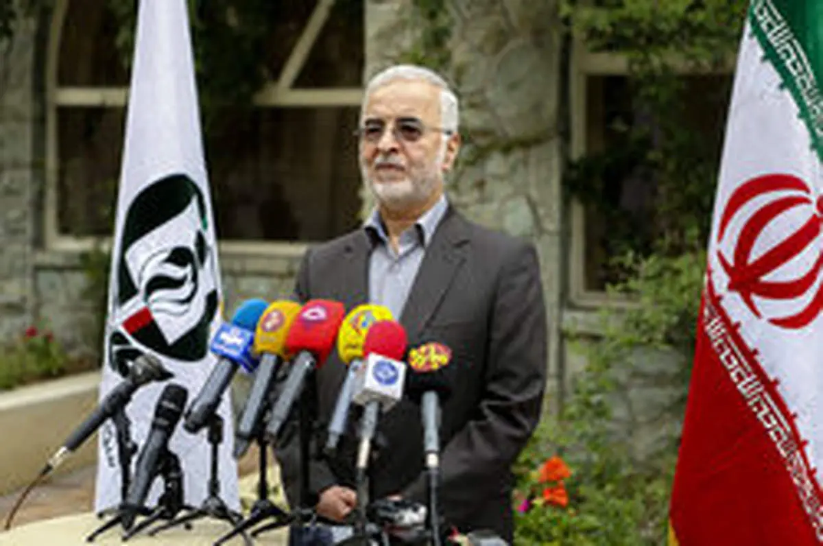سردارمومنی: خرده فروشان باید به اردوگاههای کار اجباری فرستاده شوند