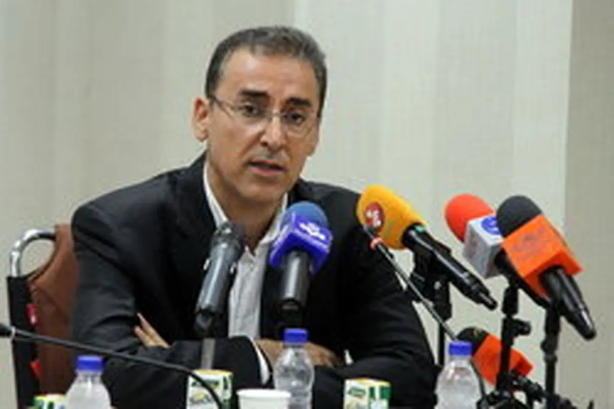 سنندجی:راهاندازی خط ویژه اتوبوس مهران تا نجف