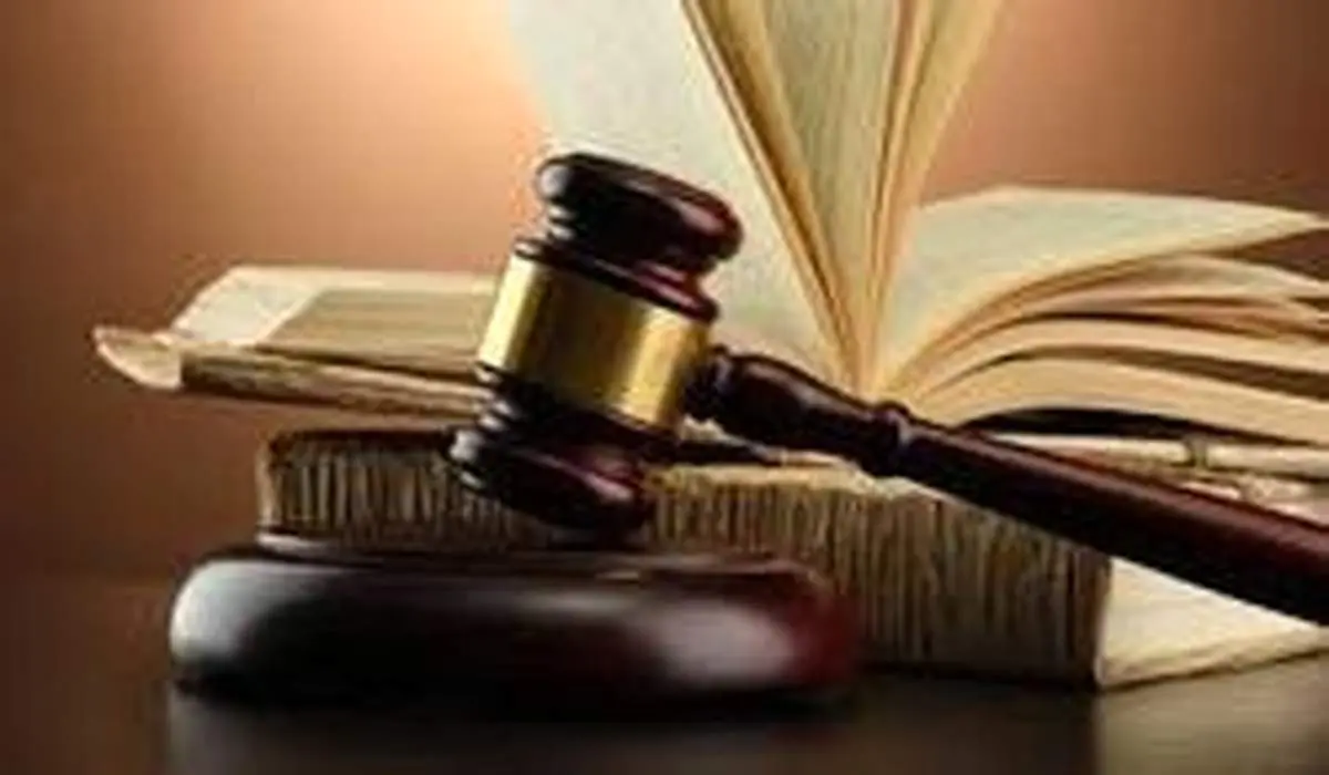 آشنای با مفهوم و آثار حقوقی حوادث قهری یا غیرمترقبه