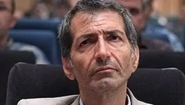 حادثه برای فرزند استاد شهریار
