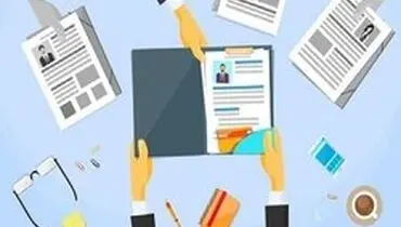 نتیجه جنگ اقتصادی ترامپ با دنیا در آمریکا