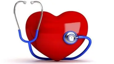انواع درمان‌ سکته‌های حاد قلبی در کشور