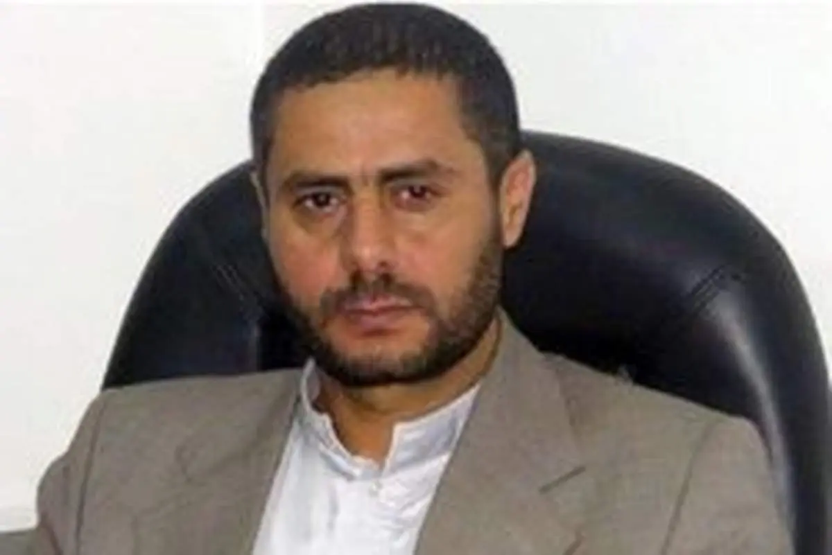 انصارالله به امارات هشدار داد