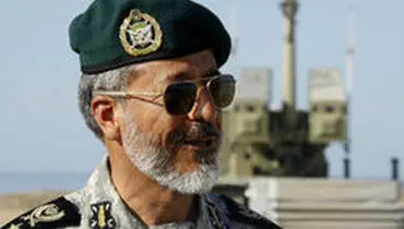 آماده‌باش بالگرد‌های هوانیروز ارتش در اربعین