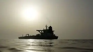 گزارش نشنال اینترست از نیروی دریایی ایران