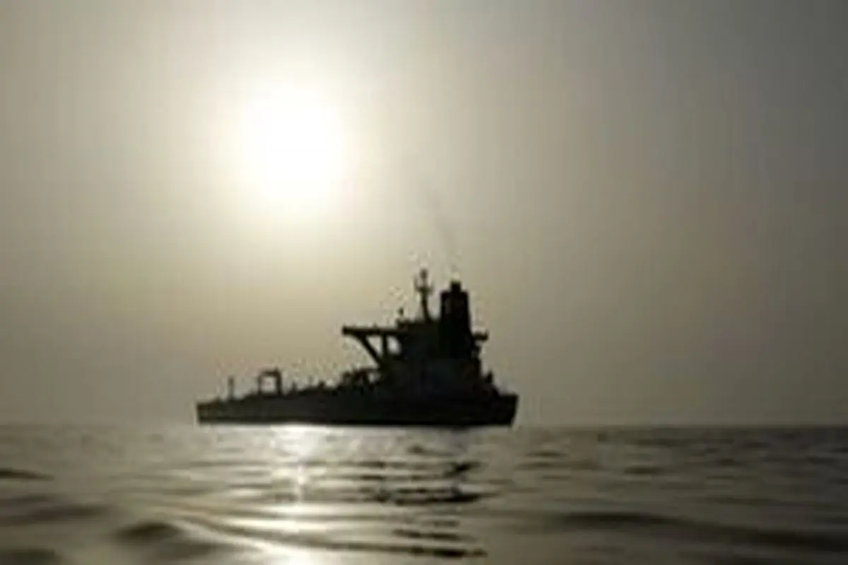 گزارش نشنال اینترست از نیروی دریایی ایران