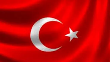 دستگیری ۵ شهروند آلمانی در ترکیه
