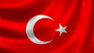 دستگیری ۵ شهروند آلمانی در ترکیه