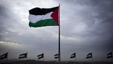 هشدار وزیر اسرائیلی در مورد جنگ علیه غزه