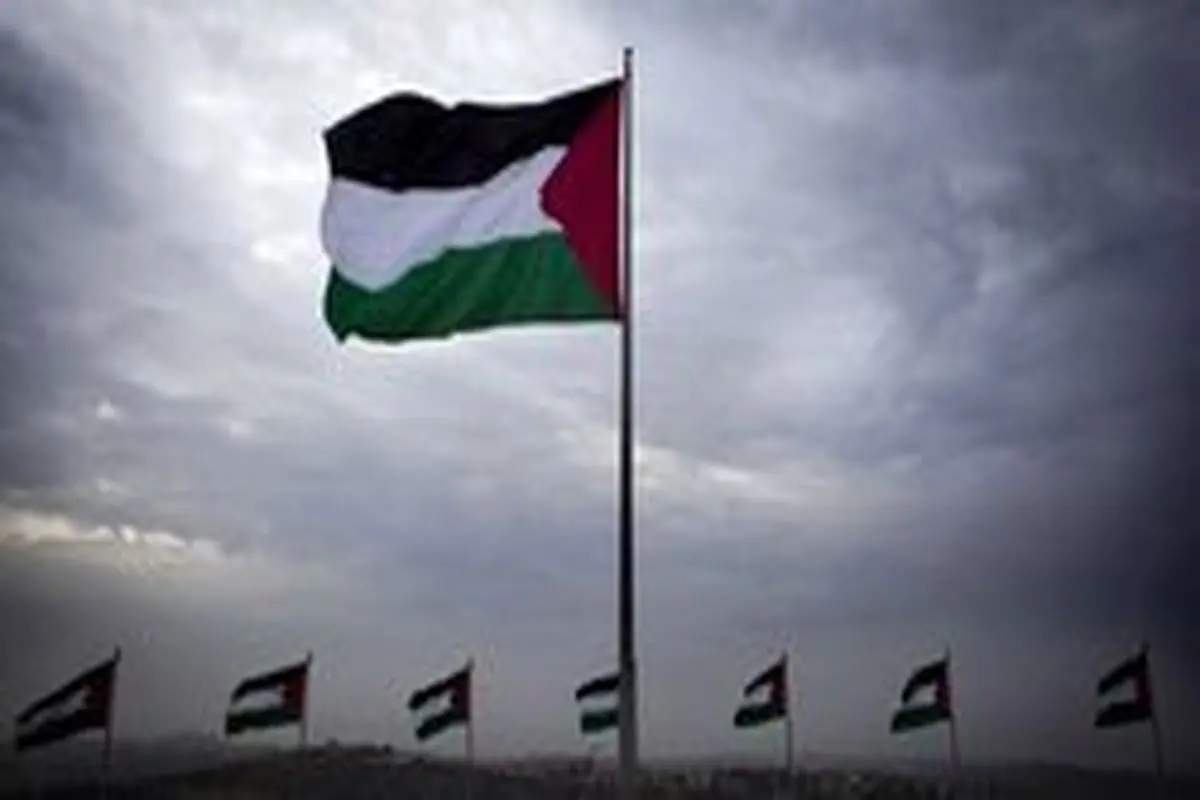 هشدار وزیر اسرائیلی در مورد جنگ علیه غزه