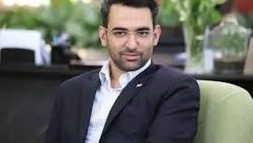 هشدار درباره توزیع رایگان سیم‌کارت‌های عراقی در ایران