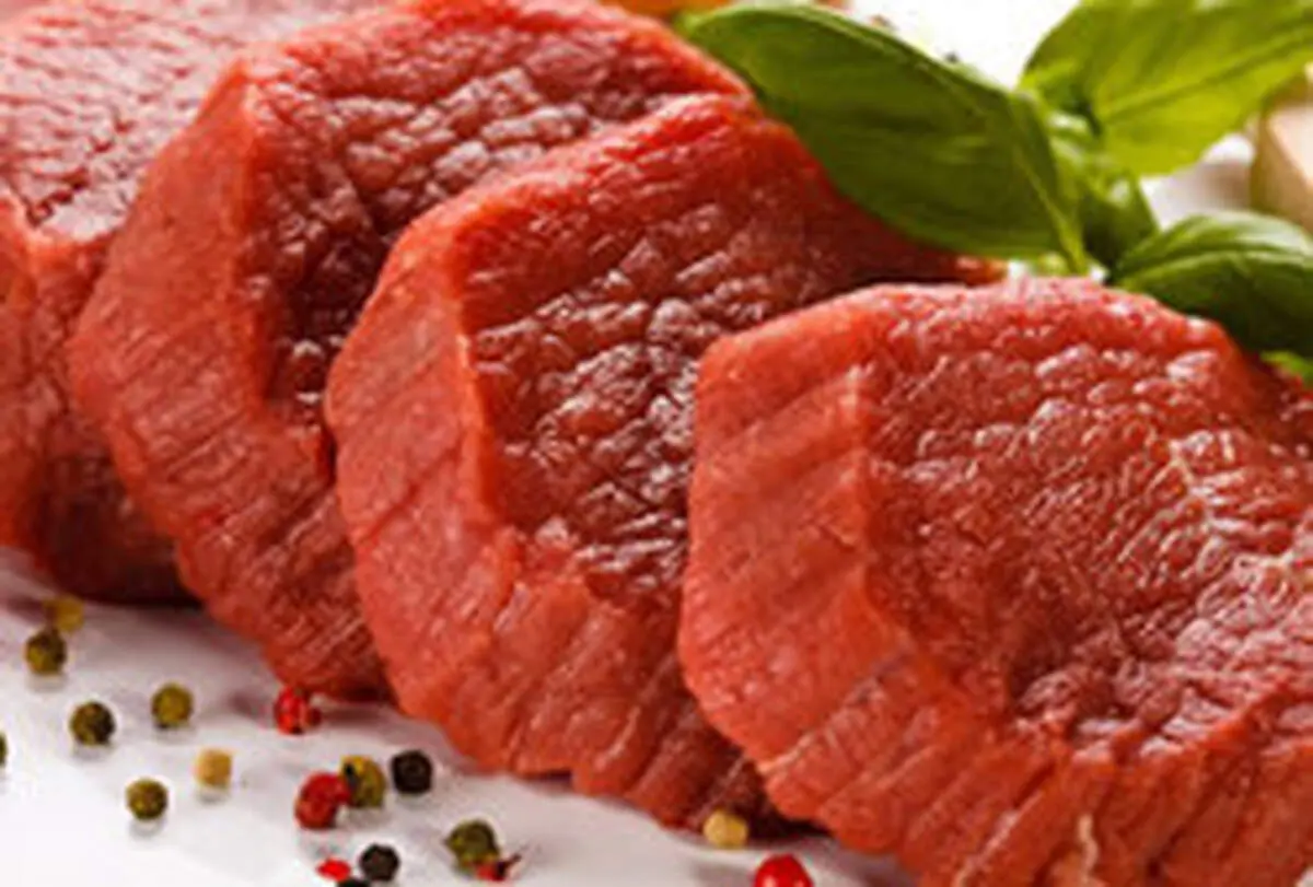 آیا باید از مصرف گوشت قرمز ترسید؟