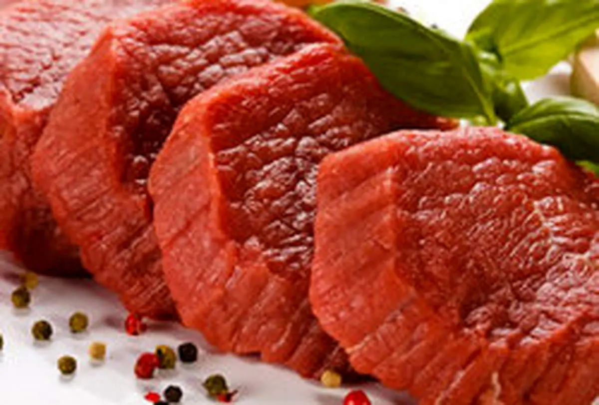 آیا باید از مصرف گوشت قرمز ترسید؟