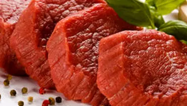 آیا باید از مصرف گوشت قرمز ترسید؟