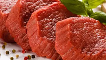 آیا باید از مصرف گوشت قرمز ترسید؟