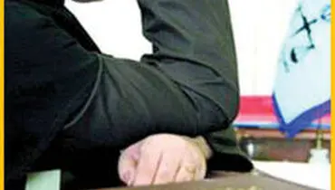 فرار سیاه از خانه برای عروسی شوم