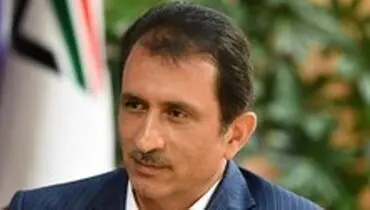 میراشرفی : ارزش تجارت خارجی کشور از ۴۲ میلیارد دلار گذشت