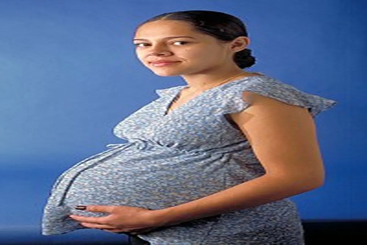 دیابت در دوران بارداری به سراغ چه کسانی می‌رود؟