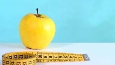با این رژیم غذایی در عرض ۳ روز ۴.۵ کیلو لاغر شوید؟