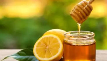 نوشیدن منظم آبلیمو و عسل چه تاثیری روی سلامتیتان دارد؟