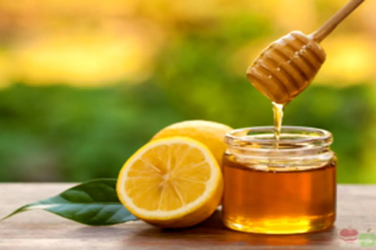 نوشیدن منظم آبلیمو و عسل چه تاثیری روی سلامتیتان دارد؟