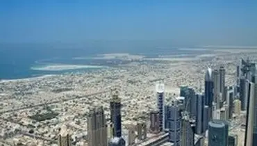 چرا در بازار مسکن، همه فروشنده‌اند؟