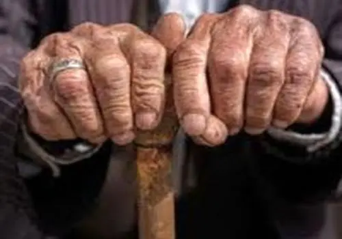 فشار خون و قند خون زیاد عامل ابتلا به این بیماری 