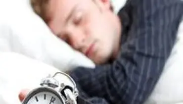 کمبود خواب بر متابولیسم چربی تاثیر می‌گذارد