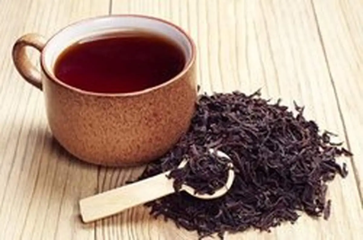 نوشیدن چای عملکرد مغز را تقویت می‌کند