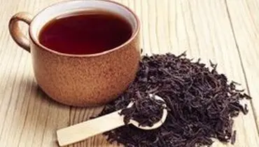 نوشیدن چای عملکرد مغز را تقویت می‌کند