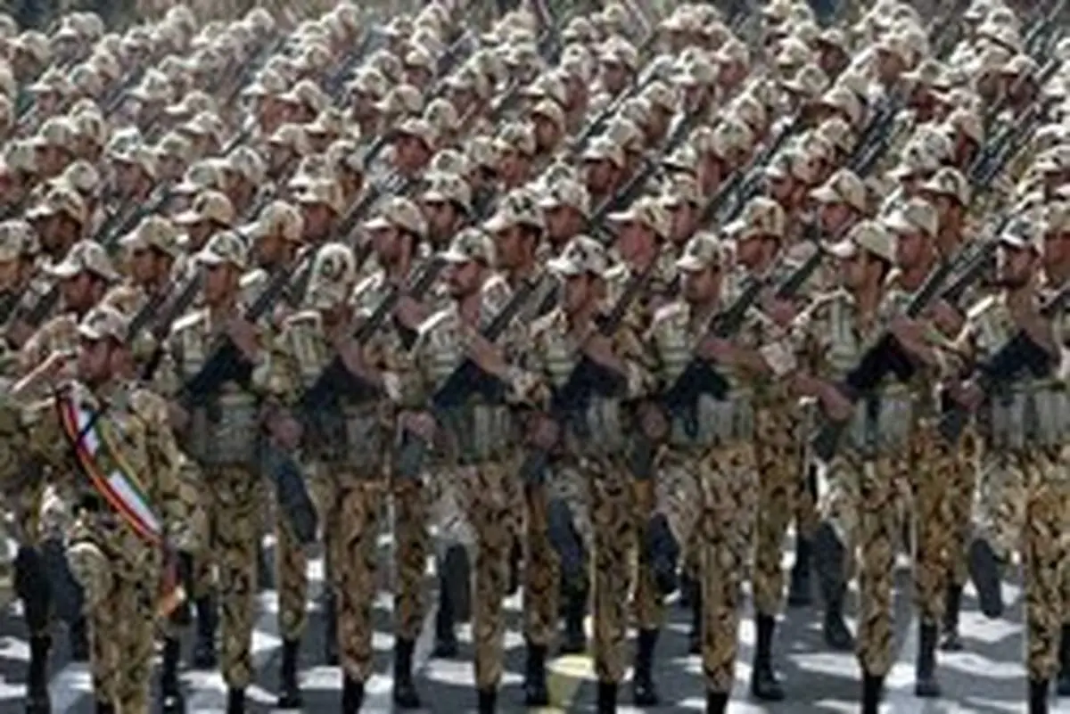 مشمولان وظیفه غایب، چگونه کسری خدمت بسیج دریافت کنند؟