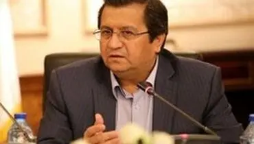 واردات ۱۹میلیارد دلار کالای اساسی و حساس در ۶ماه اخیر/تحریم دور زده شد