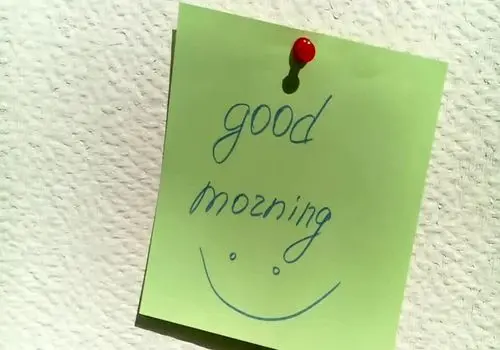 صبحانه زودهنگام؛ راز کاهش کلسترول و سلامت قلب