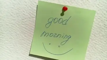 ۵ راه برای کاهش کلسترول در صبحانه