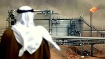 بحران در عربستان چالش جدید اوپک خواهد شد؟