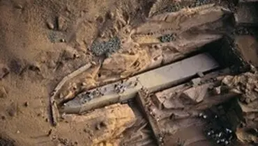۱۰ نمونه از کشف‌های عجیب دنیا که هیچ توضیحی برای آن‌ها وجود ندارد