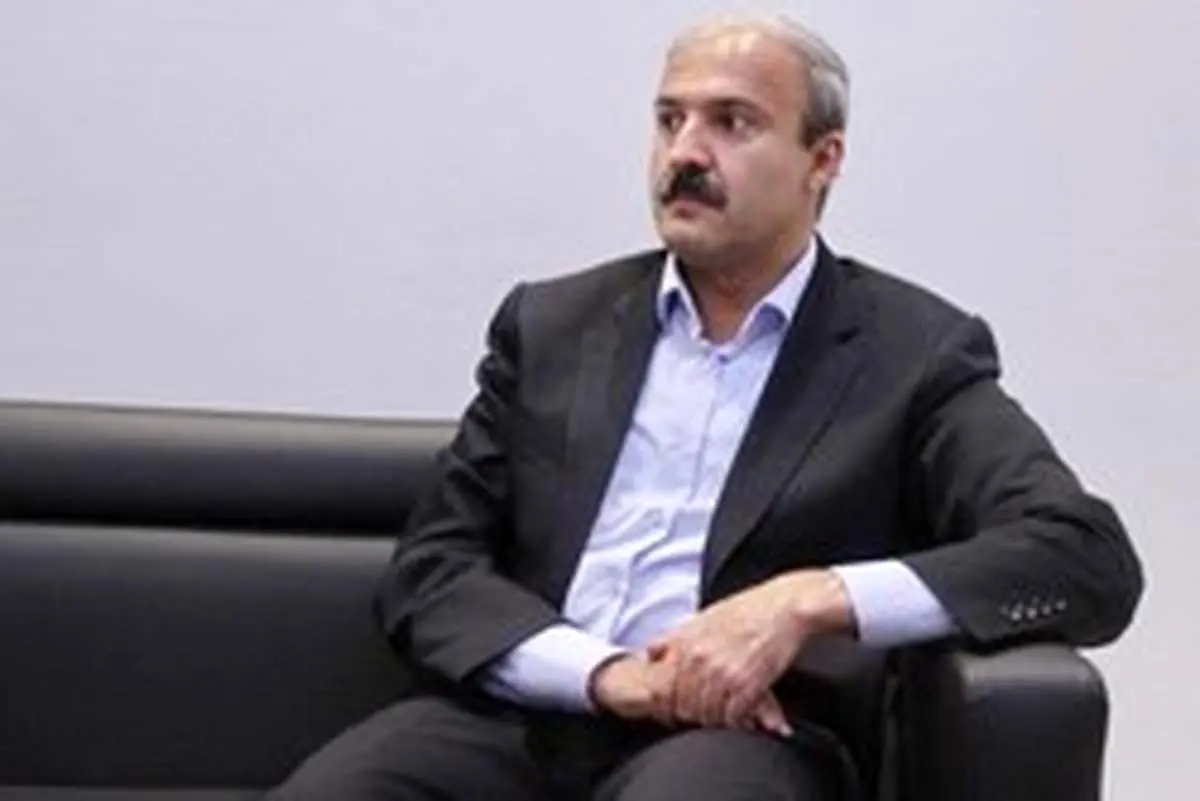 کسانی مجلس را تخریب میکنند که دستشان برای مردم رو شده است/راندهشدهها مجلس را تخریب کنند