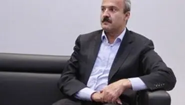 کسانی مجلس را تخریب می‌کنند که دستشان برای مردم رو شده است/رانده‌شده‌ها مجلس را تخریب کنند