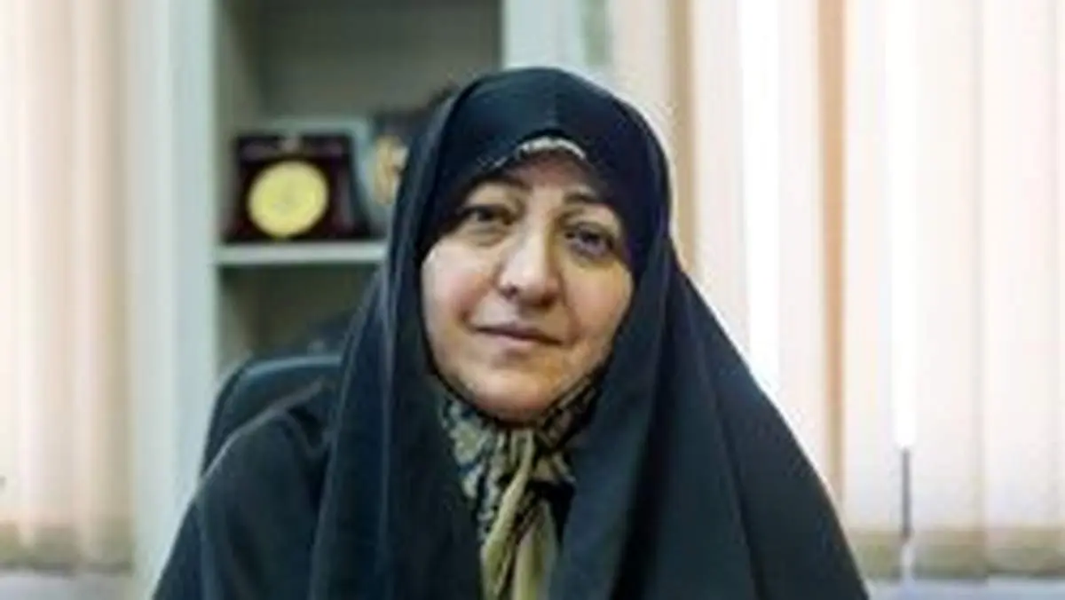 فراکسیون امید مانعهای زیادی پیش روی خود دارد/گروهی با اهداف انتخاباتی تنها درصدد تخریب مجلس است