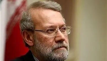 کشورهای بزرگ نگذارند آمریکا به زورگویی عادت کند