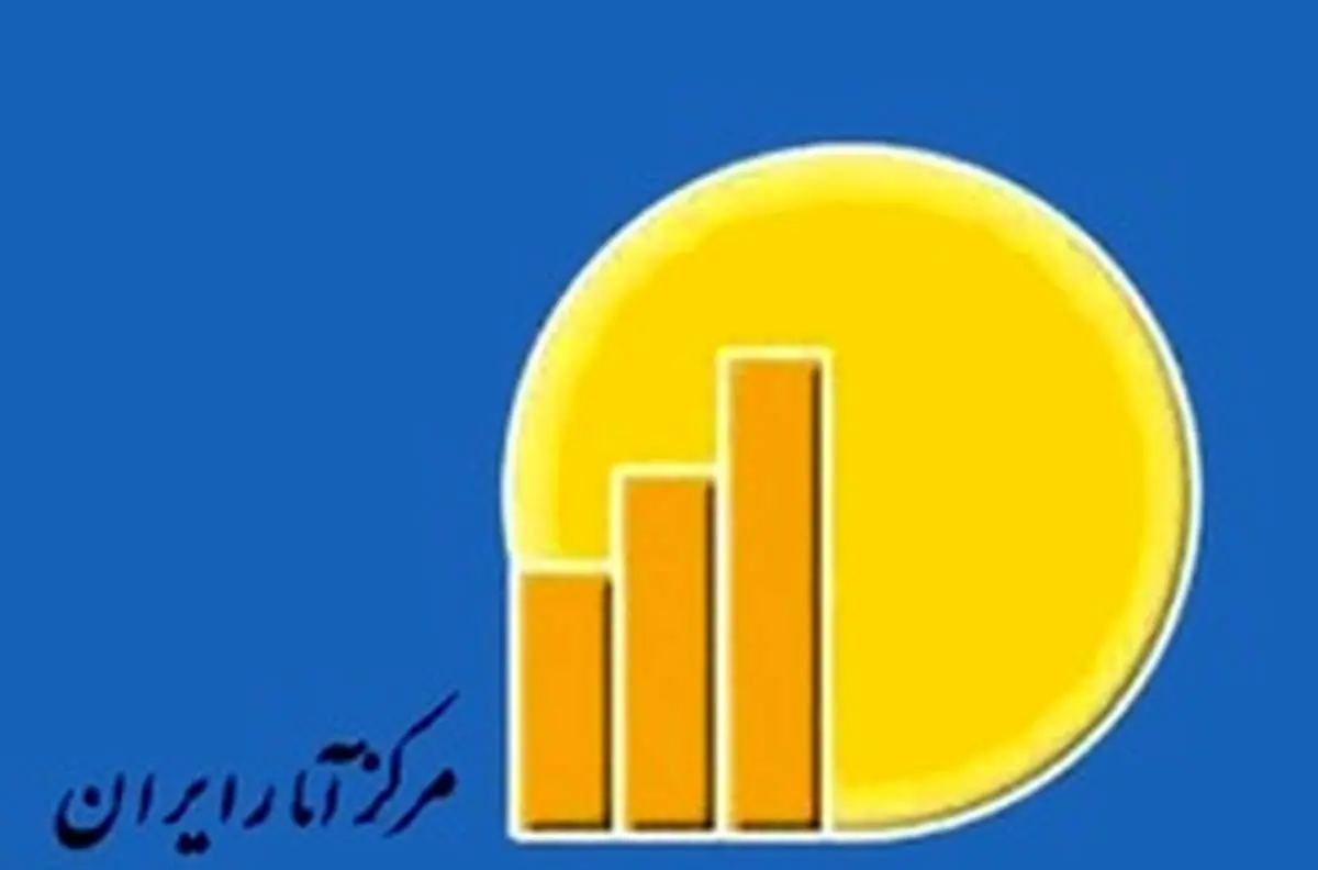 فاصله تورمی دهک‌ها به ٢،٣ درصد رسید