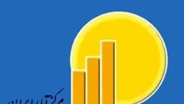 فاصله تورمی دهک‌ها به ٢،٣ درصد رسید
