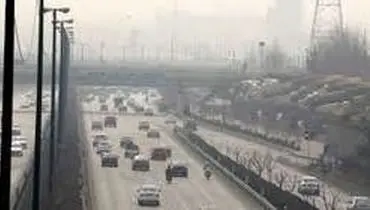 آلودگی هوا می‌تواند کودکان را به خودکشی برساند؟