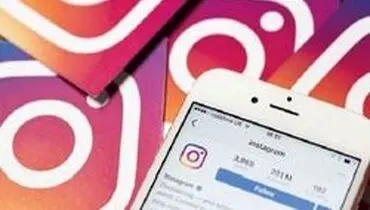 ترفند برای داشتن اینستاگرام پرفالوئر