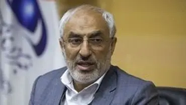 وزارت آموزش و پرورش با استاد هتاک دانشگاه فرهنگیان برخورد کند