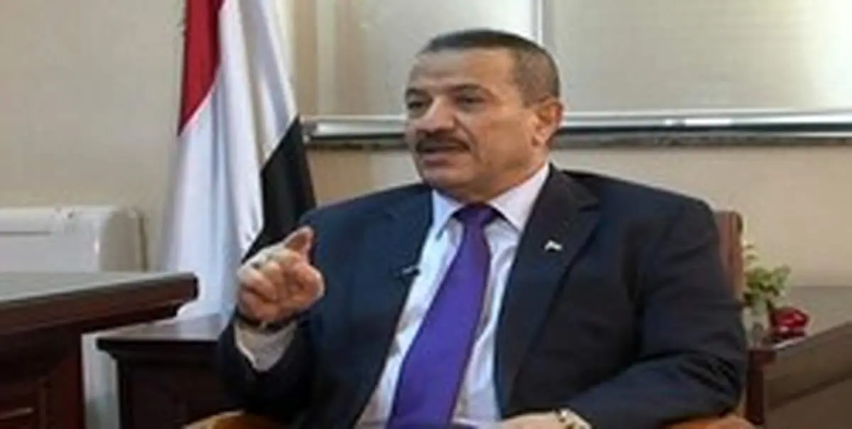 یمن: آمریکا با ضرر منطقه، متضرر نخواهد شد