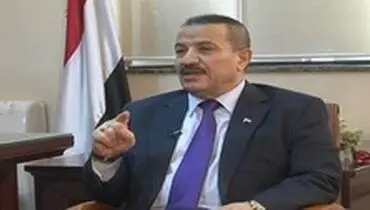 یمن: آمریکا با ضرر منطقه، متضرر نخواهد شد
