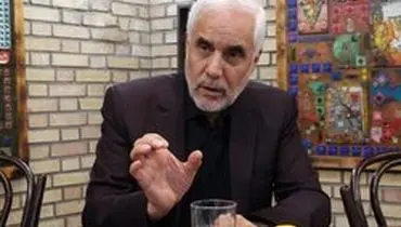 مهرعلیزاده: ایران تمایلی به خروج از برجام ندارد