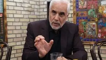 مهرعلیزاده: ایران تمایلی به خروج از برجام ندارد