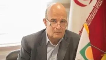 بانک مرکزی با تأسیس "بانک فرهنگیان" موافقت نمی‌کند